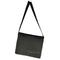 ヨウジヤマモト Yohji Yamamoto NOVELTY LEATHER CROSSBODY BAG メンズ